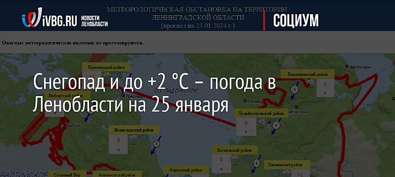 погода на сентябрь. погода на две недели ленобласть. погода на две недели ленобласть. погода в санкт-петербурге в сентябре. погода в волхове на сегодня.