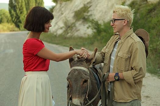 Неудачные ремейки на советские фильм