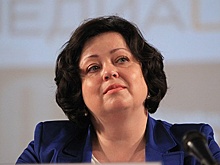 Егэ по базовой математике в этом году не будет