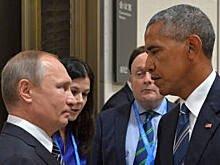 Два самолета "судного дня" повреждены в США из-за торнадо