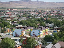 В новом микрорайоне Карабулака проложат более 15 км нового водопровода