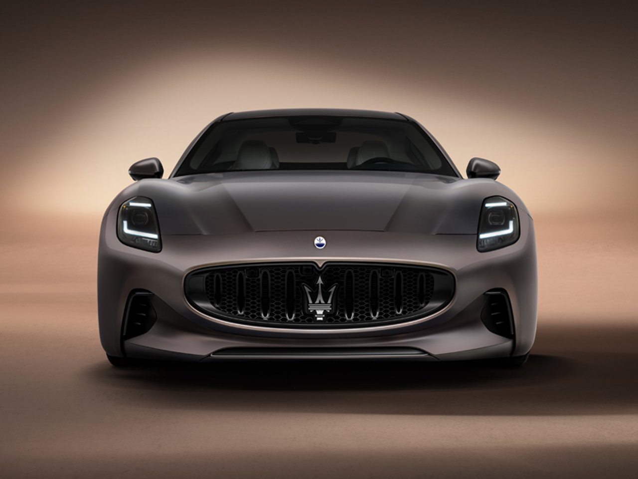 Maserati может вернуть GranCabrio: технику новинка получит от купе  GranTurismo - Рамблер/авто