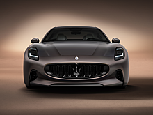 Maserati может вернуть GranCabrio: технику новинка получит от купе GranTurismo