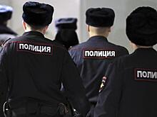 Адепты Зеленского устроили сходку в Санкт-Петербурга