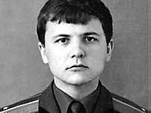 Виктор Суворов (Резун): предатель, который стал писателем