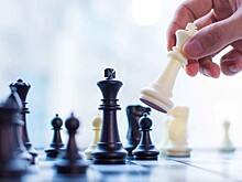 Австралийская радиостанция попыталась найти «расизм» в шахматах