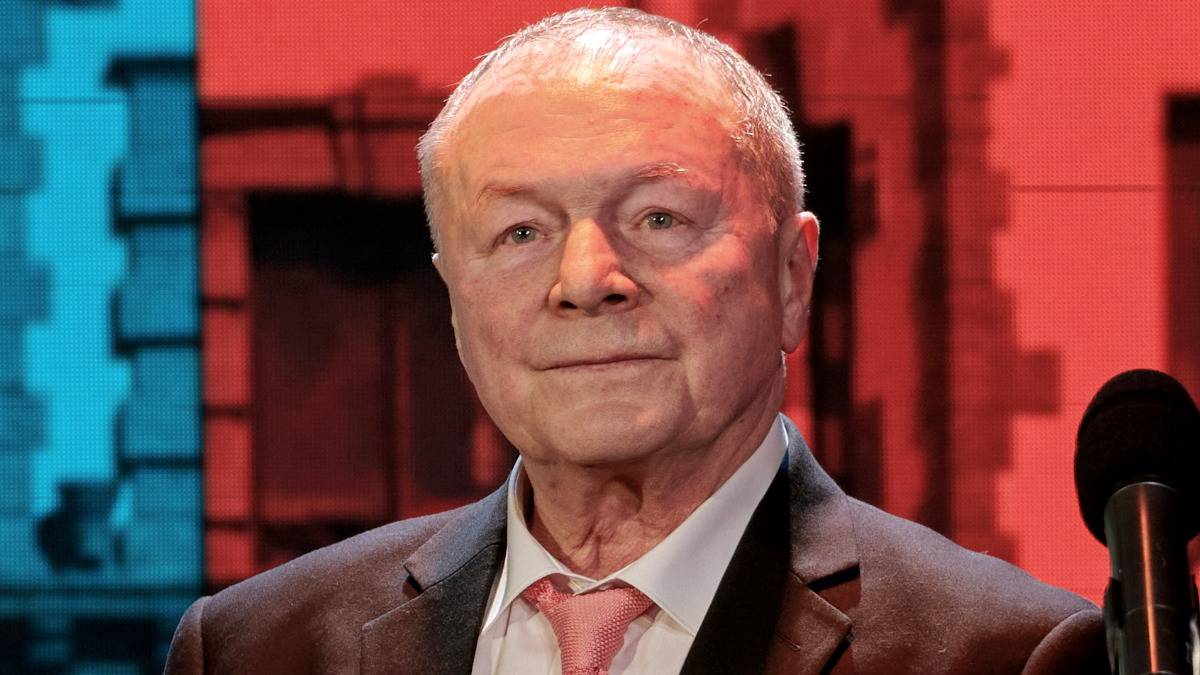 «Нужно все делать искренне»: актер и режиссер Борис Галкин назвал лучшие фильмы о войне