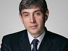 Сергей Галицкий с начала года увеличил свой капитал на 724 миллиона долларов