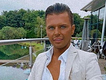 Молодой британец рассказал, во сколько ему обходится мечта быть похожим на Кена