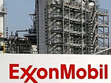 СПГ-проекты позволят России занять выгодное место в торговой войне США и Китая