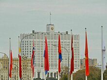 На создание кластера «Образцово» в Москве планируют потратить почти 30 млрд рублей