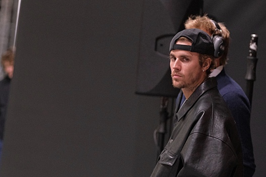 Джастин Бибер пригрозил расправой сотрудникам Apple