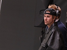 Джастин Бибер пригрозил расправой сотрудникам Apple