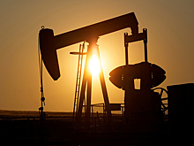 Эксперт оценил перспективы цен на нефть