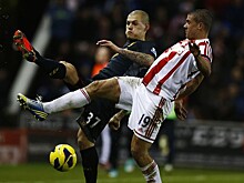 Аталанта расторгнет контракт с игроком спустя почти месяц после подписания