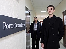 Суд отобрал фамилию и отчество у подростка из Новороссийска