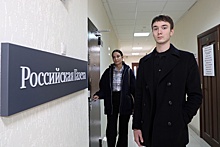 Суд отобрал фамилию и отчество у подростка из Новороссийска