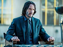 Спойлеры! Объяснение концовки фильма «Джон Уик 4»