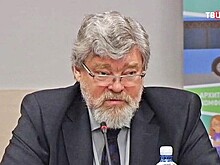 Ремчуков о реновации: нам дороги все москвичи