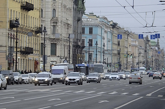 С 1 октября ожидается рост цен на автомобили: какие модели подорожают