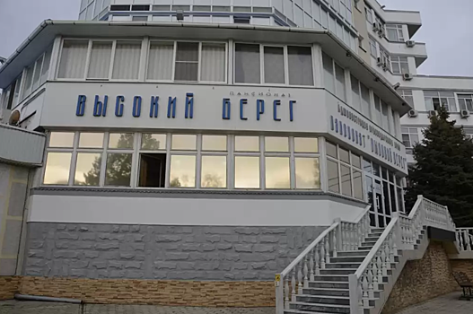 Как приехать на Кубань и не попасть в обсерватор: популярные вопросы