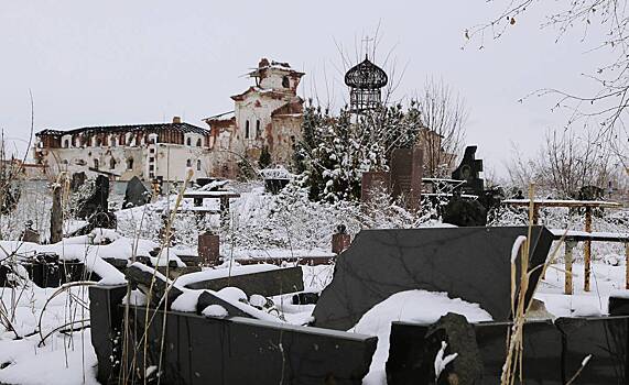 38d252c6566f7664d439297c7793c3d6?img-format=auto&img-1-resize=height:350,fit:max&img-2-filter=sharpen