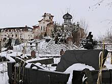 В Киеве сделали громкое заявление о Донбассе