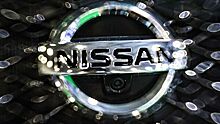 Nissan поддержал инициативу Госдумы о запрете эксплуатации старых машин