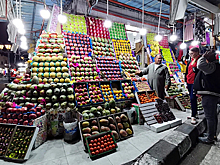 Россиянин рассказал о лучшем сувенире из Египта вместо «бесполезных магнитиков»