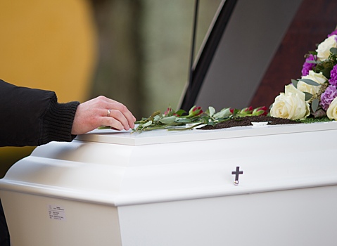 Российский риелтор посоветовала выйти замуж за бойца СВО, чтобы купить квартиру на «гробовые». Что было дальше