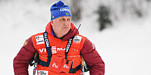 Лыжники из группы Бородавко находились в отеле со сборной Норвегии, где зафиксирован случай ковида. Россияне не контактировали с норвежцами