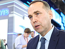 Вадим Шумков: в борьбе с паводками нужно возвращаться к советскому опыту