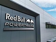 Гельмут Марко: «Получаю вполне обнадеживающие данные о работе новой силовой установки «Ред Булл»