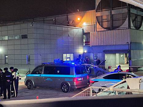 Прощание с педагогом музучилища им. Гнесиных Наталией Бойцовой пройдет 3 апреля