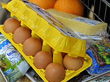 Генпрокуратура займется борьбой с завышением цен на продукты