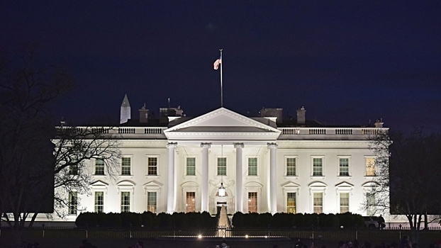СМИ рассказали о прежних планах Трампа отозвать всех дипломатов из Турции
