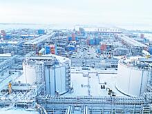 Рынок малотоннажного СПГ возможно расширить за счет коммунальной энергетики