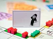 Эксперт назвала 6 причин повременить с ипотекой