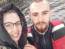 Как семья из Омска переехала в Приамурье и стала трэвел-блогерами