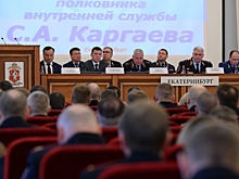 Глава Среднего Урала и главный автоинспектор РФ обсудили подготовку к значимым событиям в регионе