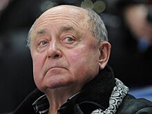 Тренер Мишин оценил развитие российского фигурного катания под санкциями
