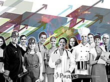 Почему в России «мужчинам в расцвете сил» платят меньше