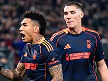 «Ноттингем» запросил переговоры арбитров ВАР по матчу с «Ман Сити». Клуб недоволен решениями Джонса и может подать жалобу