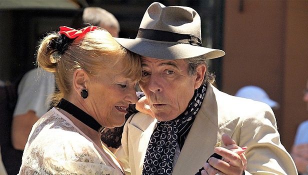 Как изменится продолжительность жизни людей во всём мире в 2040 году