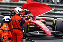 Формула-1 отказала «Андретти» в дебюте в чемпионате мира в сезоне-2025