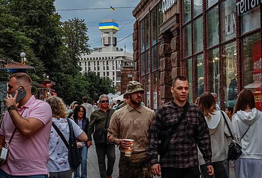 «Нас об этом не проинформировали». Европа бьет тревогу из-за нового плана США по Украине. Какой пункт особенно всех взволновал?