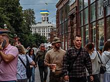 «Нас об этом не проинформировали». Европа бьет тревогу из-за нового плана США по Украине. Какой пункт особенно всех взволновал?