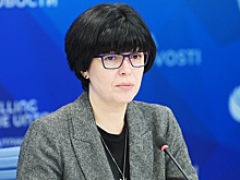 Майя Ломидзе уточнила прогноз по росту цен на отдых в России и за рубежом в 2024 году