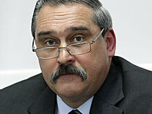 Путин сменил посла в Хорватии