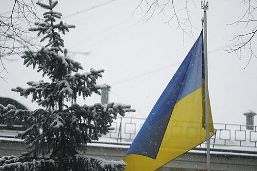 Украина дважды вошла в тройку лидеров энергорынка Европы
